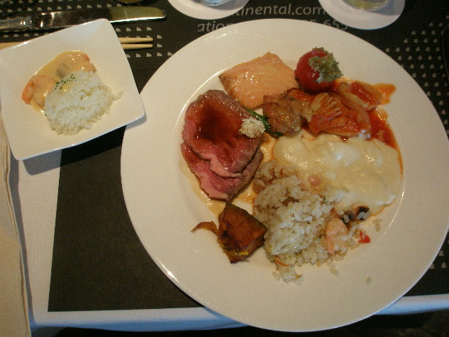 d0151500_2117998.jpg