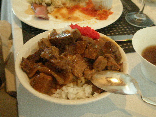 d0151500_2125441.jpg