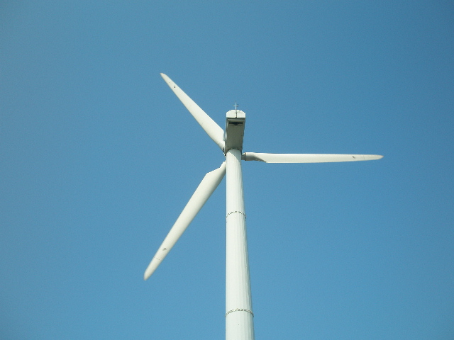 d0151500_2144955.jpg