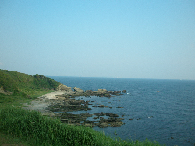 d0151500_21472216.jpg