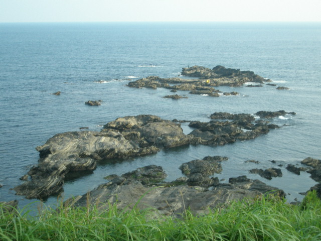 d0151500_21493556.jpg