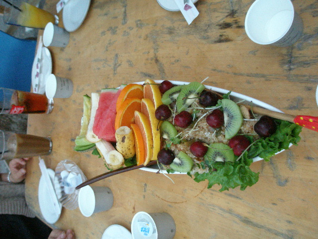 d0151500_21583782.jpg