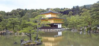 f0196800_16542622.jpg