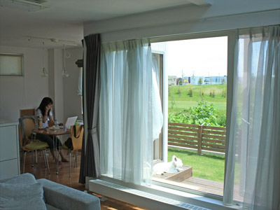 a0050802_22504467.jpg