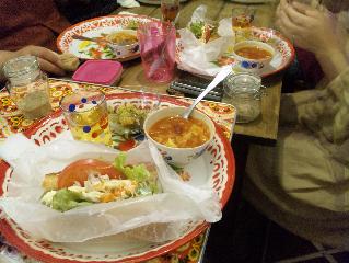 f0130902_213988.jpg