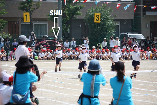 c0138908_175830100.jpg