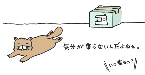 20100608-3.gif