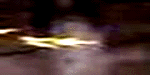 e0103408_13544723.gif
