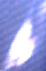 e0103408_13551531.gif