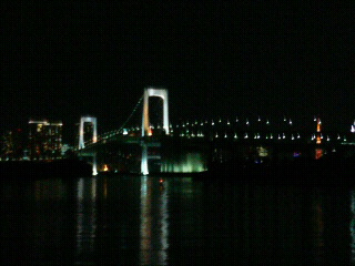 f0127408_2223474.jpg