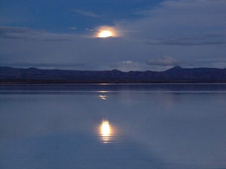 b0051109_329780.jpg
