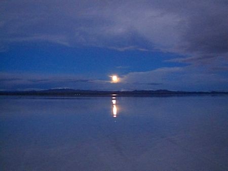 b0051109_3304596.jpg