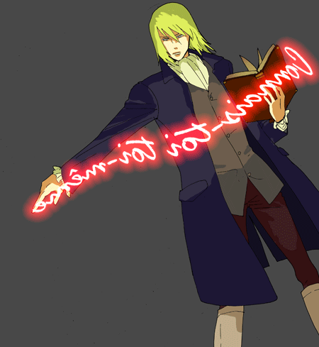 c0106009_2275829.gif