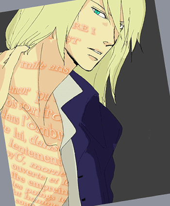 c0106009_2281127.gif