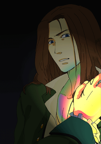 c0106009_2282158.gif