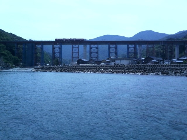 d0016409_1121836.jpg