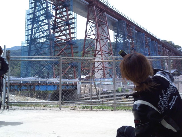d0016409_1411491.jpg