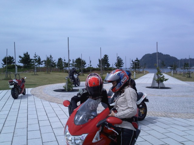 d0016409_1582721.jpg
