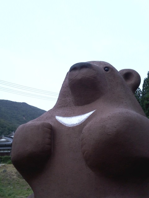 d0016409_2151580.jpg
