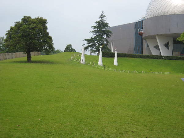 d0154609_137598.jpg