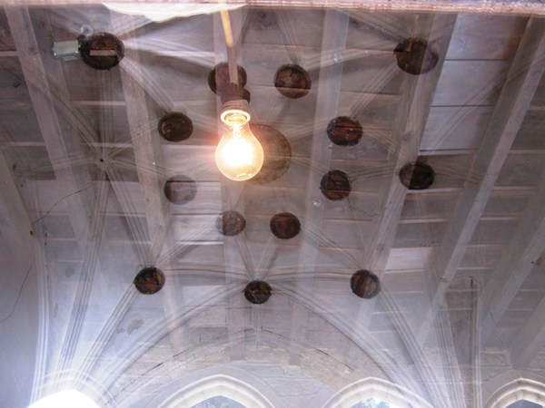 b0064411_7545537.jpg