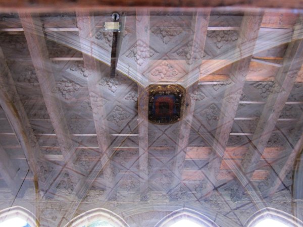 b0064411_802312.jpg