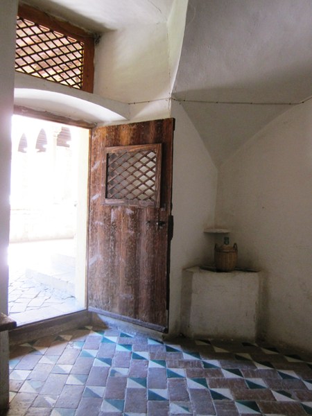 b0064411_811311.jpg