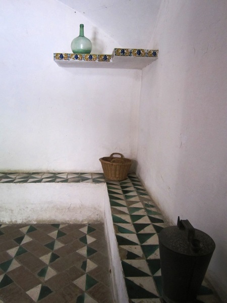 b0064411_82629.jpg