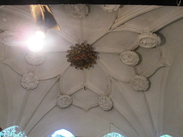 b0064411_841983.jpg