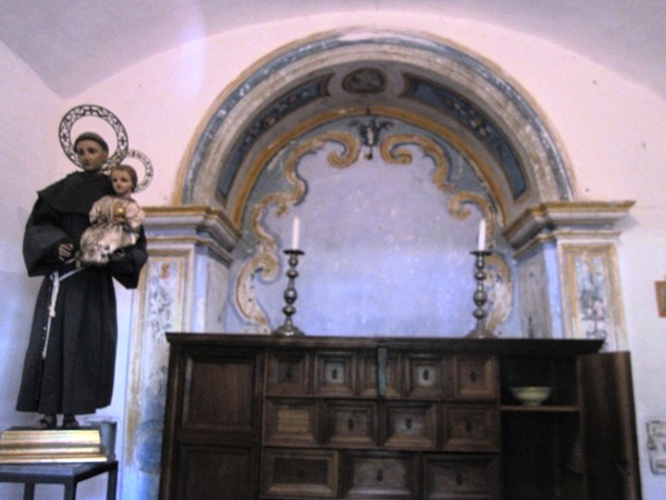 b0064411_844081.jpg