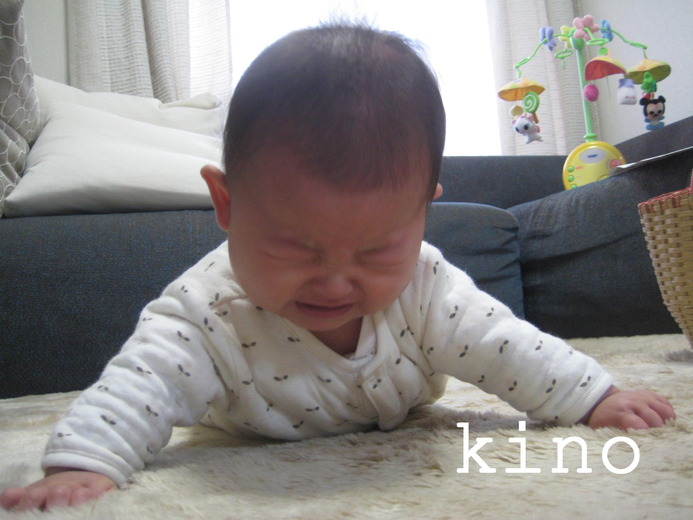 c0220112_23525184.jpg