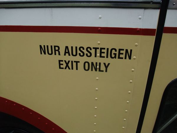 c0167813_549269.jpg
