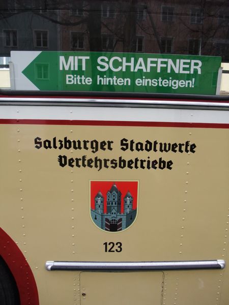 c0167813_550566.jpg