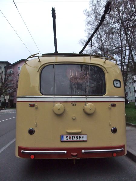 c0167813_5512369.jpg