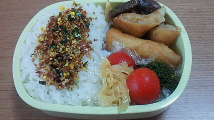 d0125614_1175518.jpg