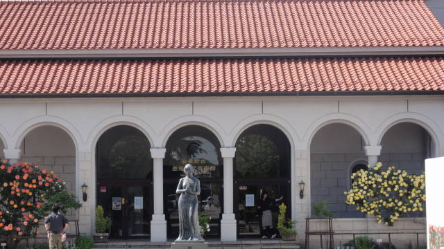 f0233414_2122355.jpg