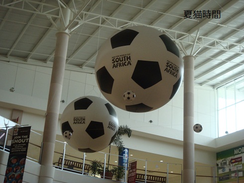 c0145615_1631858.jpg