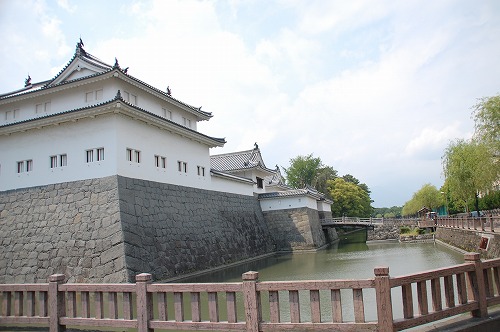 c0147116_13444937.jpg