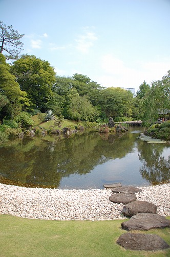 c0147116_13454036.jpg