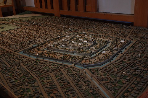 c0147116_13464110.jpg