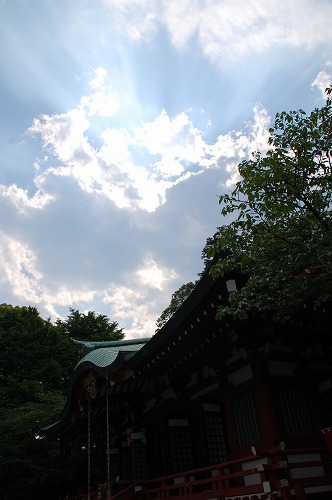 c0147116_13471328.jpg
