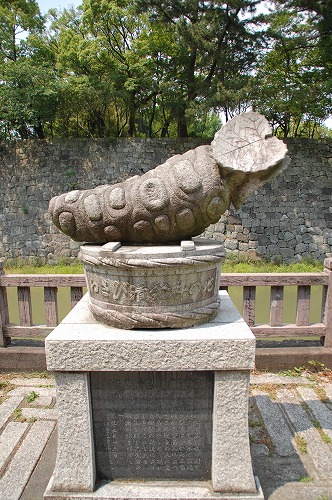 c0147116_13485759.jpg