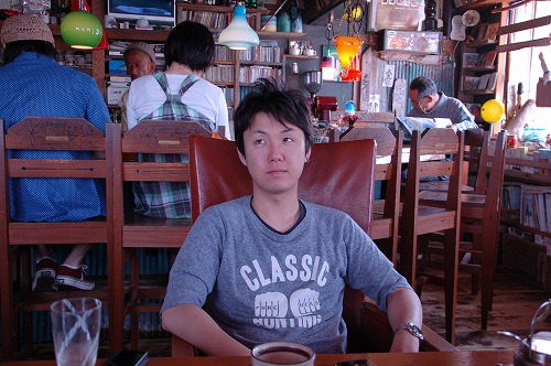 c0147116_145914.jpg