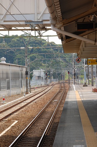 c0147116_148047.jpg