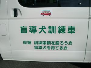b0008217_8582743.jpg