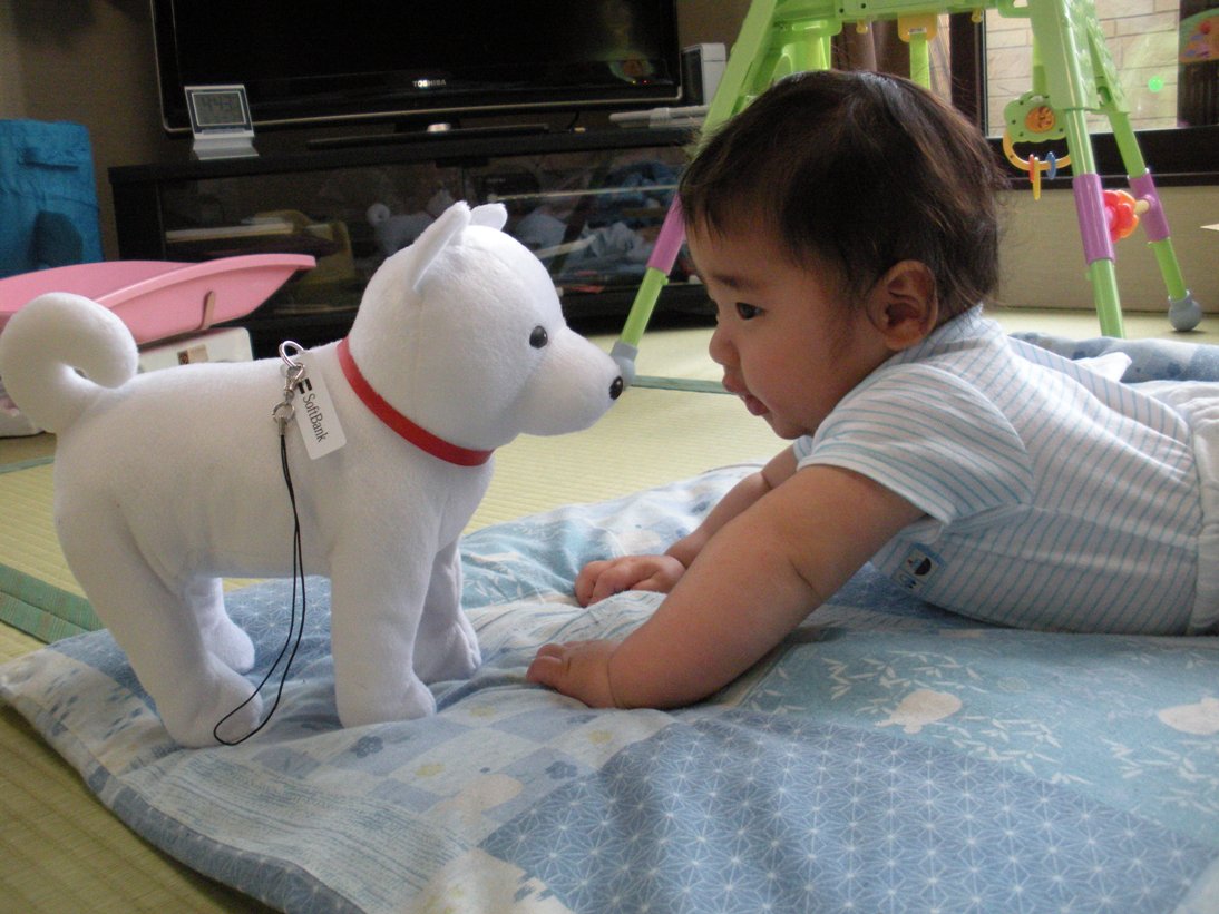c0003217_1326759.jpg