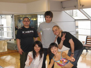 c0149717_0172119.jpg