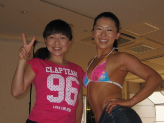 c0149717_017217.jpg