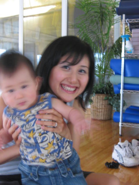 c0149717_0172199.jpg