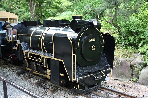 f0117618_22101819.jpg